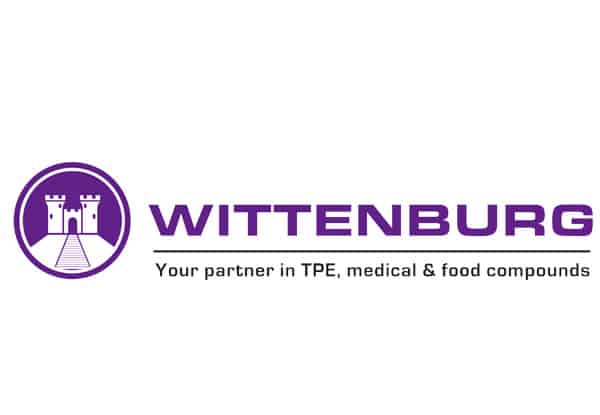 Purchasing Manager (Full-time)