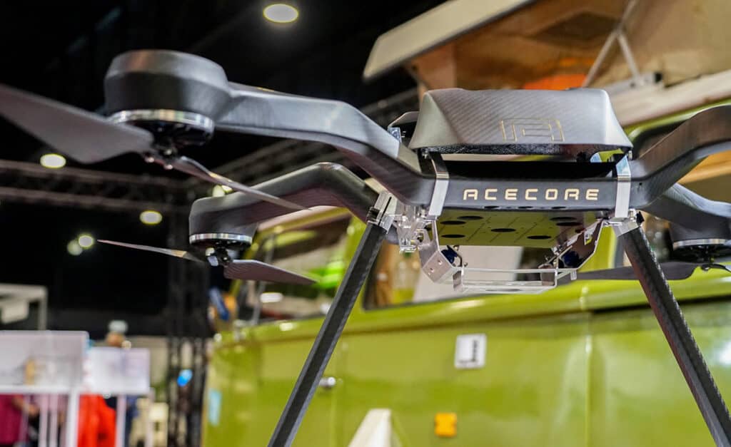 Eerste editie Materials+Eurofinish+Surface zeer geslaagd