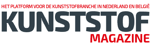 Kunststof Magazine