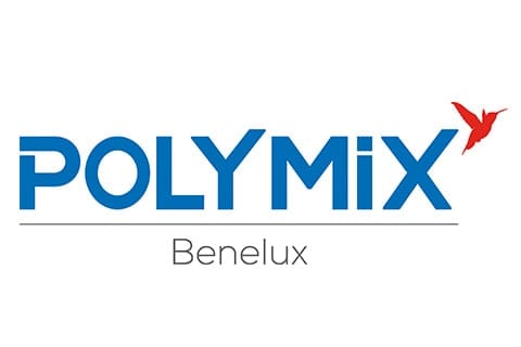 logo_amp-polymix
