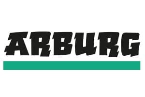 logo_arburg