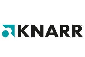 logo_knarr