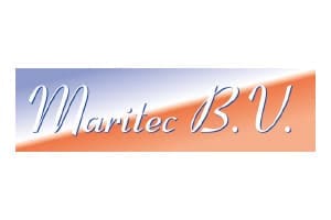 logo_maritec