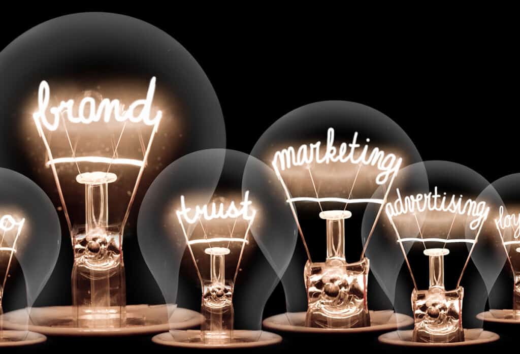 Business development is meer dan alleen sales