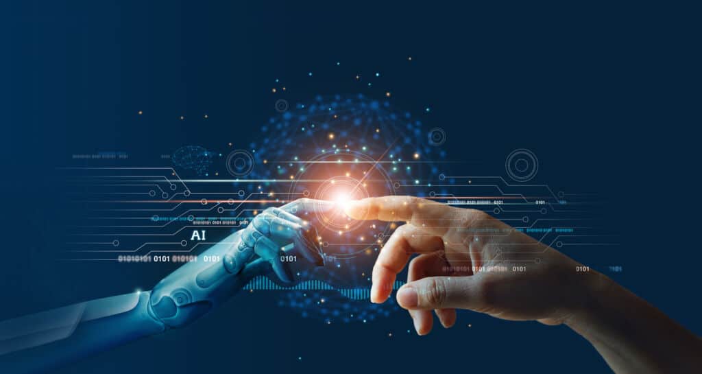 Innovatie staat centraal op TechniShow 2022