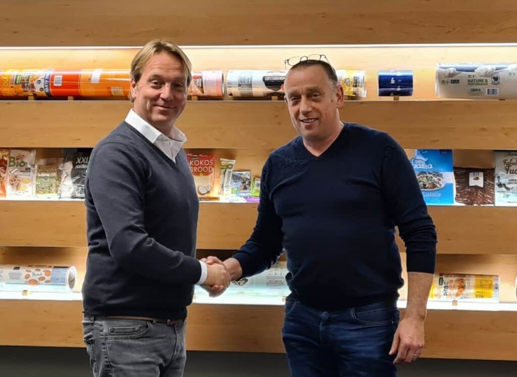 Oerlemans Packaging Group gaat activiteiten verpakkingsproducent Adriaan Dekker overnemen