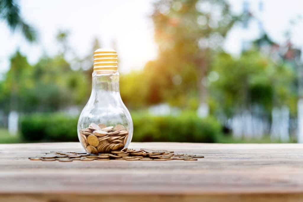 Workshop ‘Kosten besparen op energie’
