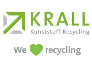 logo_krall