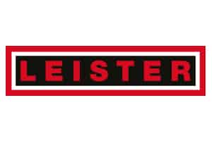 logo_leister