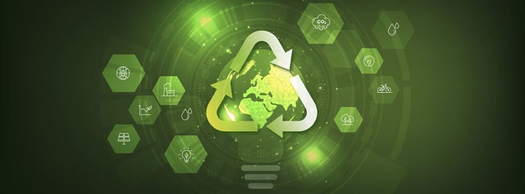 Albis voegt 2 nieuwe producten toe aan portfolio duurzame materialen