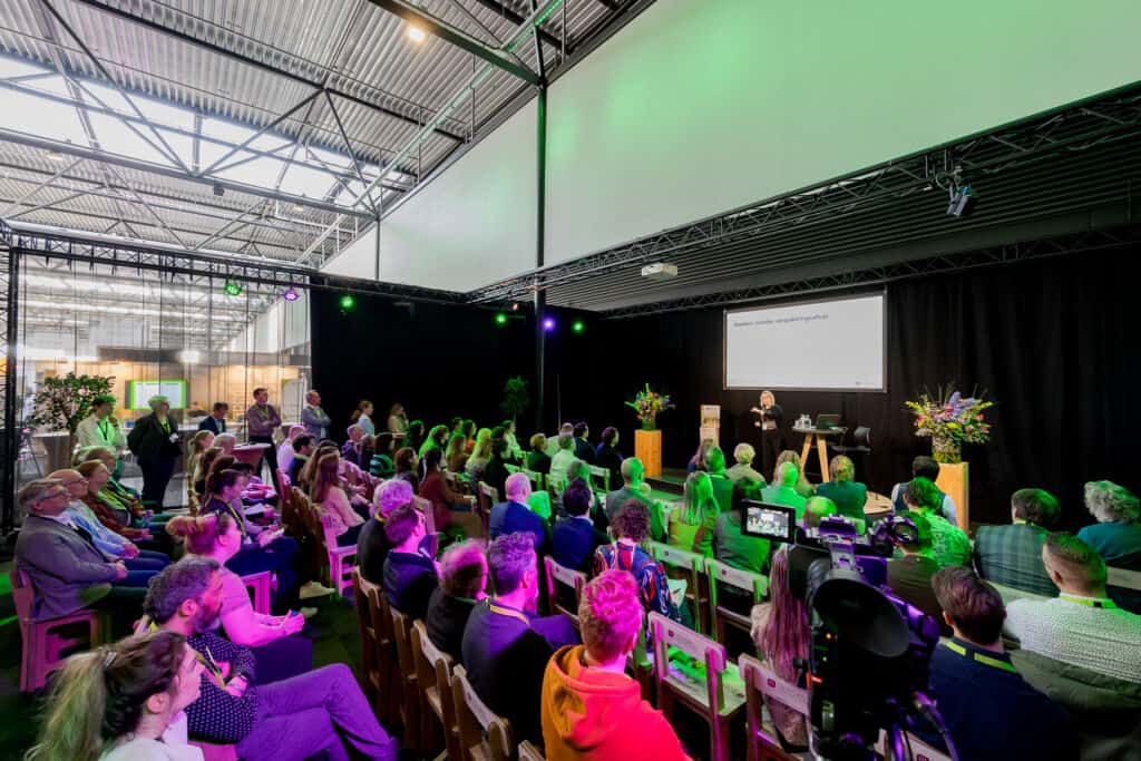 Jubileumeditie Empack en Packaging Innovations groot succes