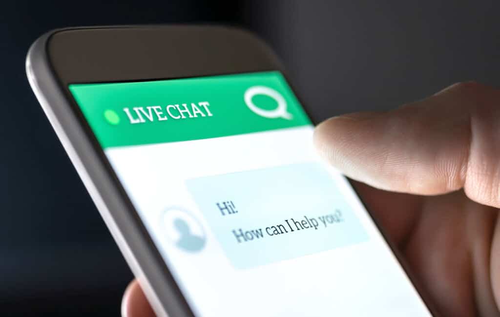 AI: een onmisbaar instrument voor moderne organisaties