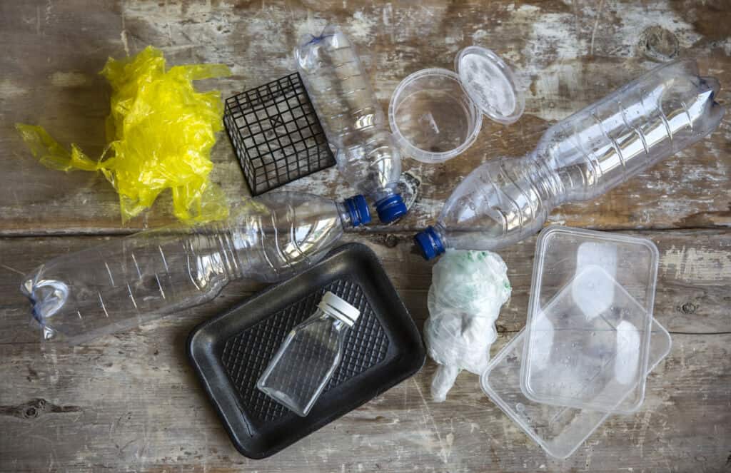 De toekomst van chemisch recyclen volgens Afvalfonds, KIDV en Nedvang