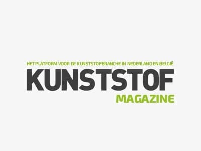 km_logo