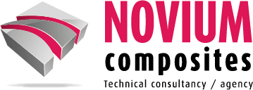 NOVIUM-composites-logo-FC-liggend-1