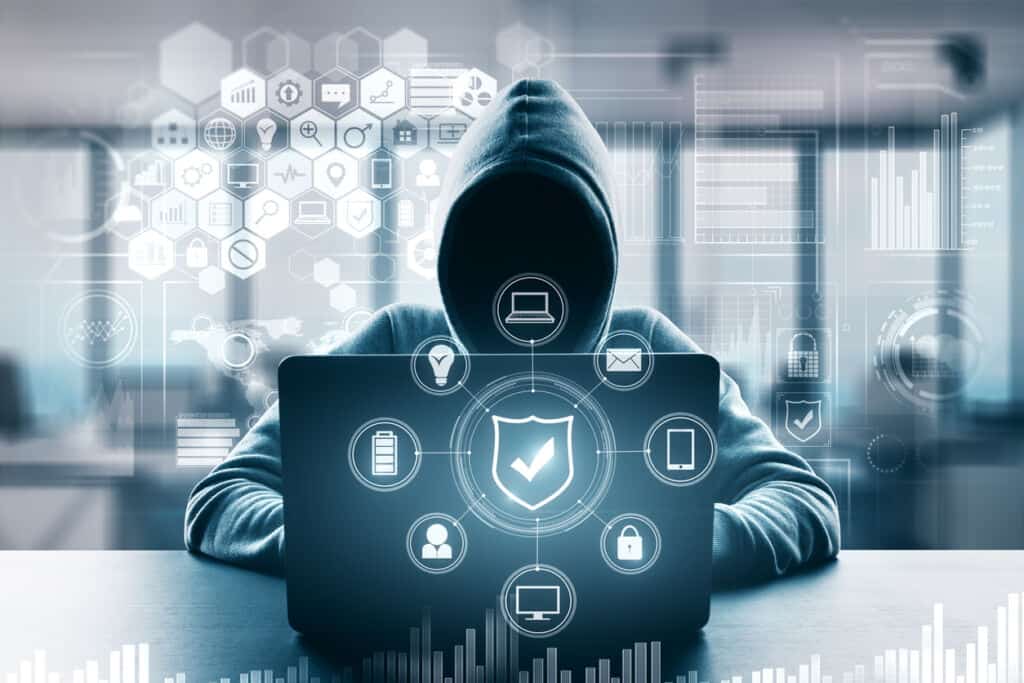 ISO/IEC 27001 Europees aanvaard