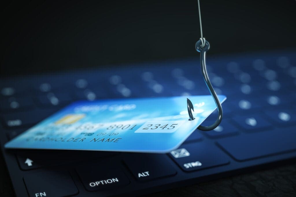 Mkb vaker doelwit van cybercrime dan grootbedrijf