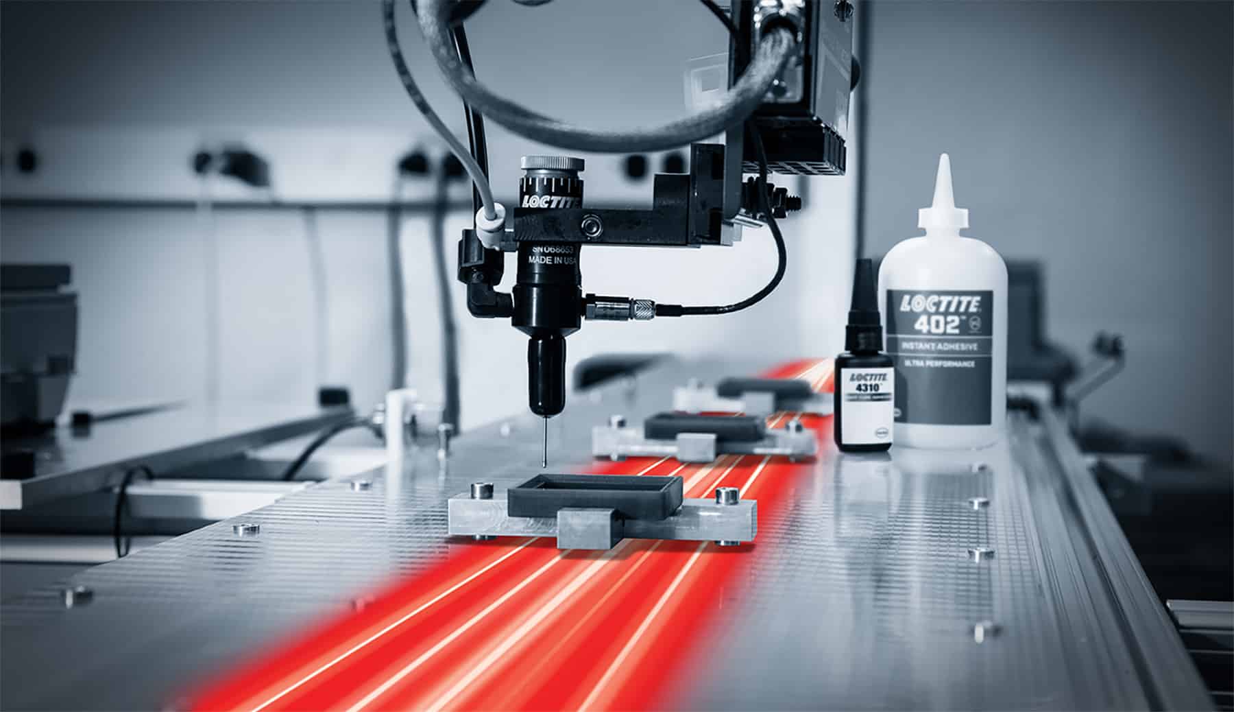 Henkel_lab-loctite-CA