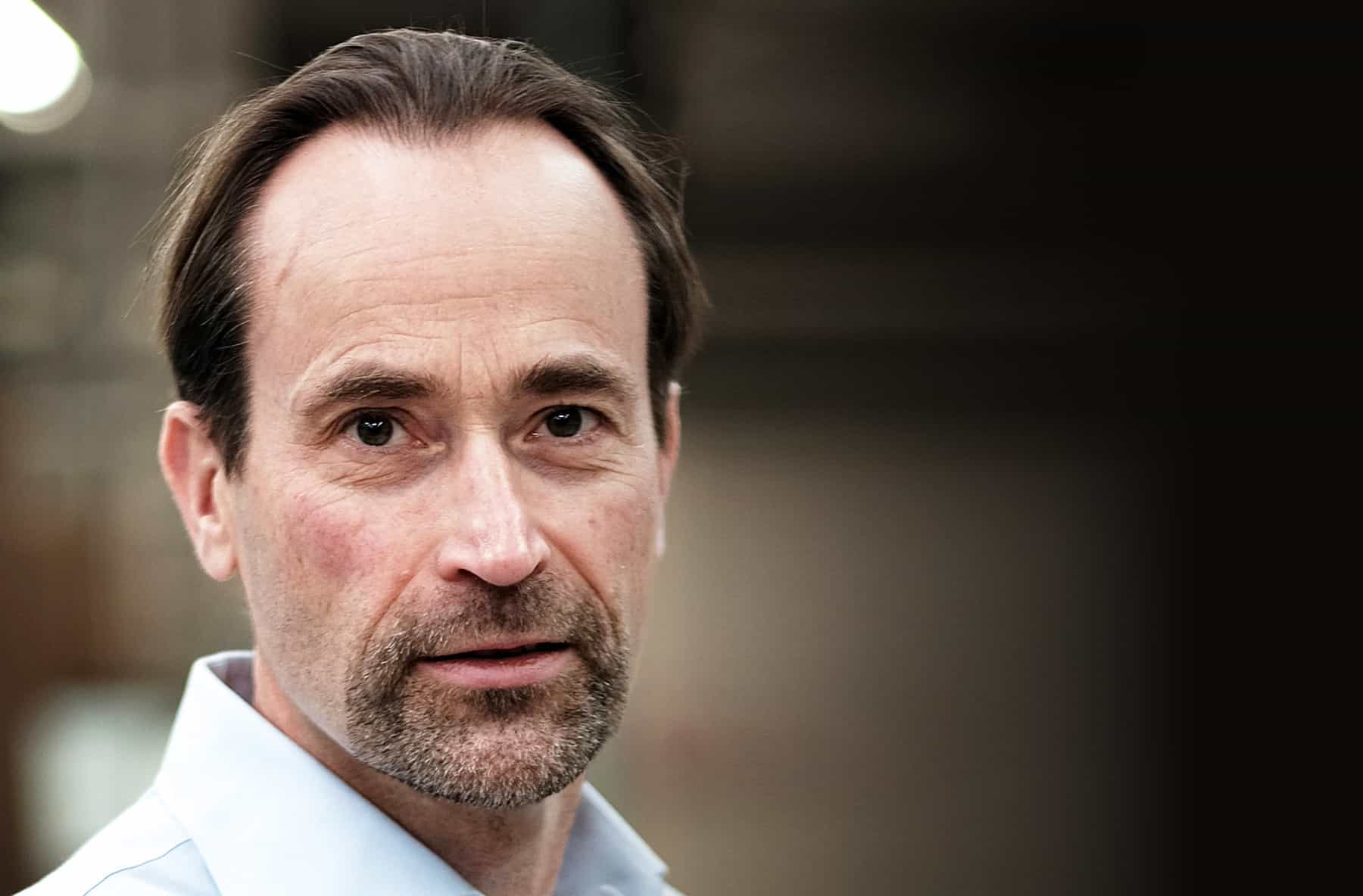 Jan Willem Wieringa