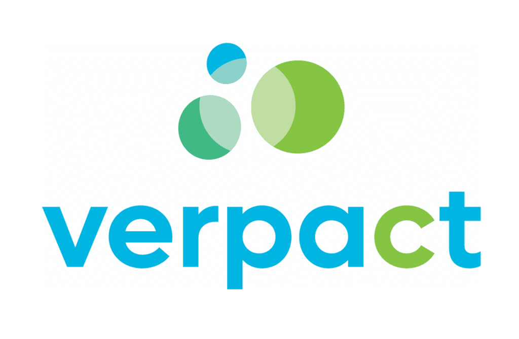 Afvalfonds Verpakkingen gaat verder als Verpact
