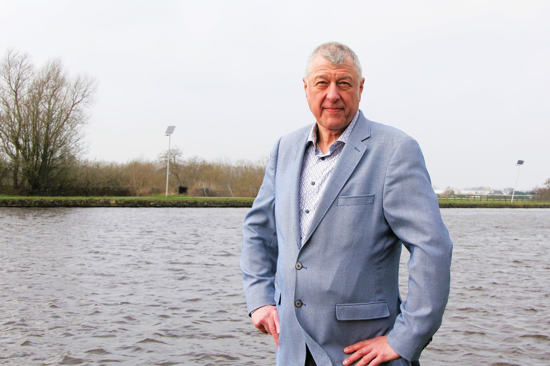 km-mijn bedrijf 1