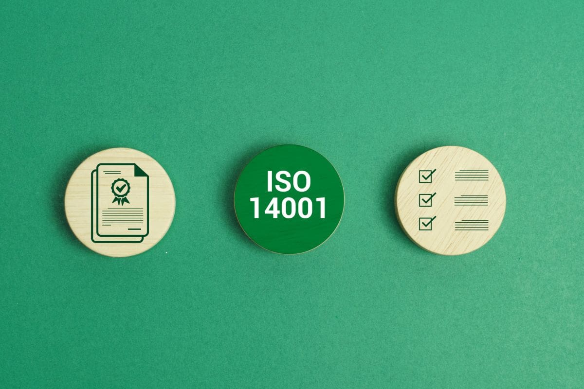 iStock-2155302196-qv7bwahtoz9hbguv5ni7es93s4ek6elgr2anfam8n4