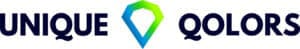Web