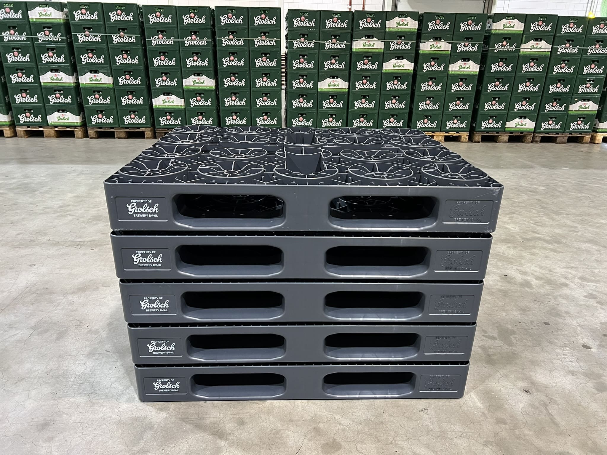Allibert_Grolsch
