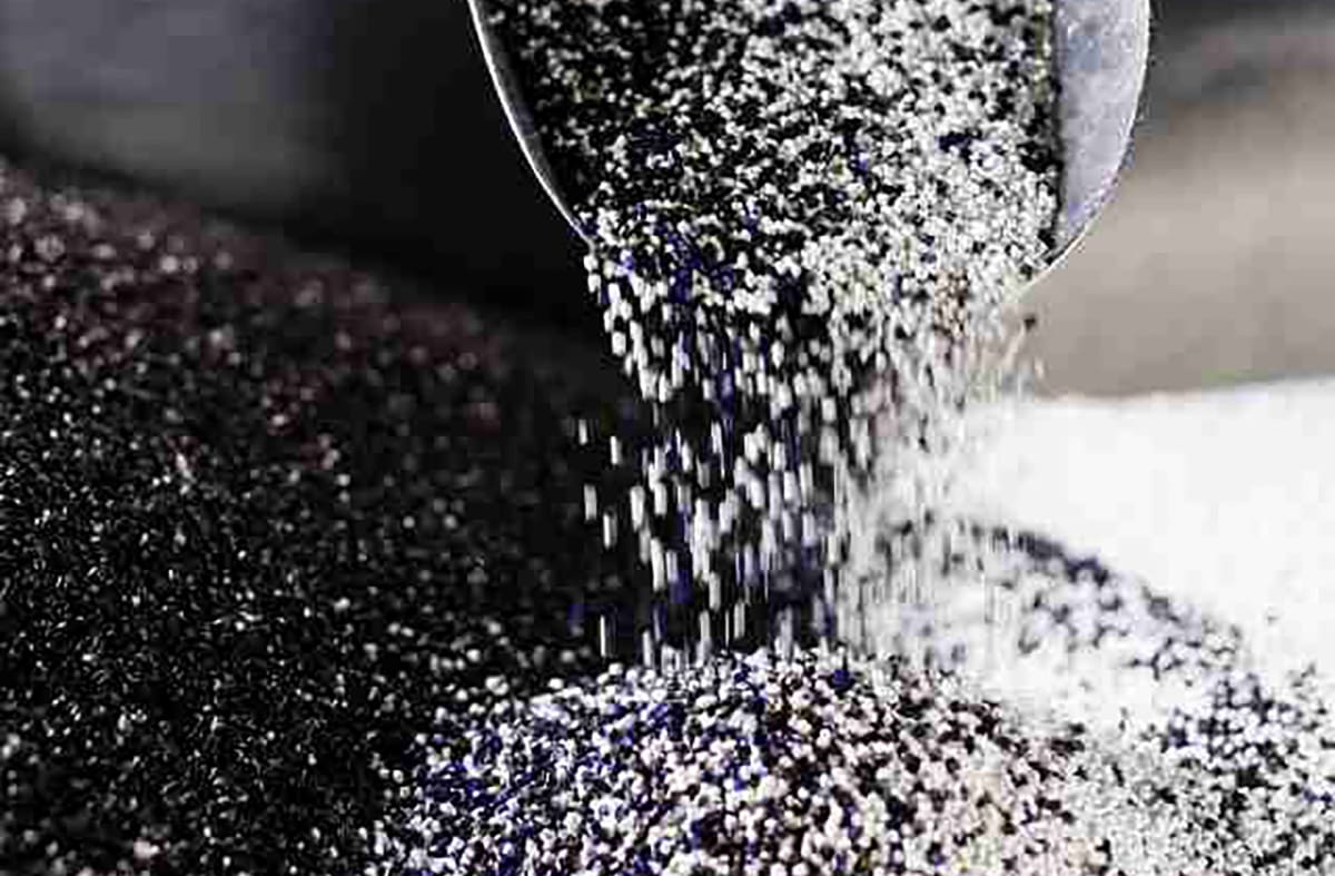 aquafil-hp-polymers