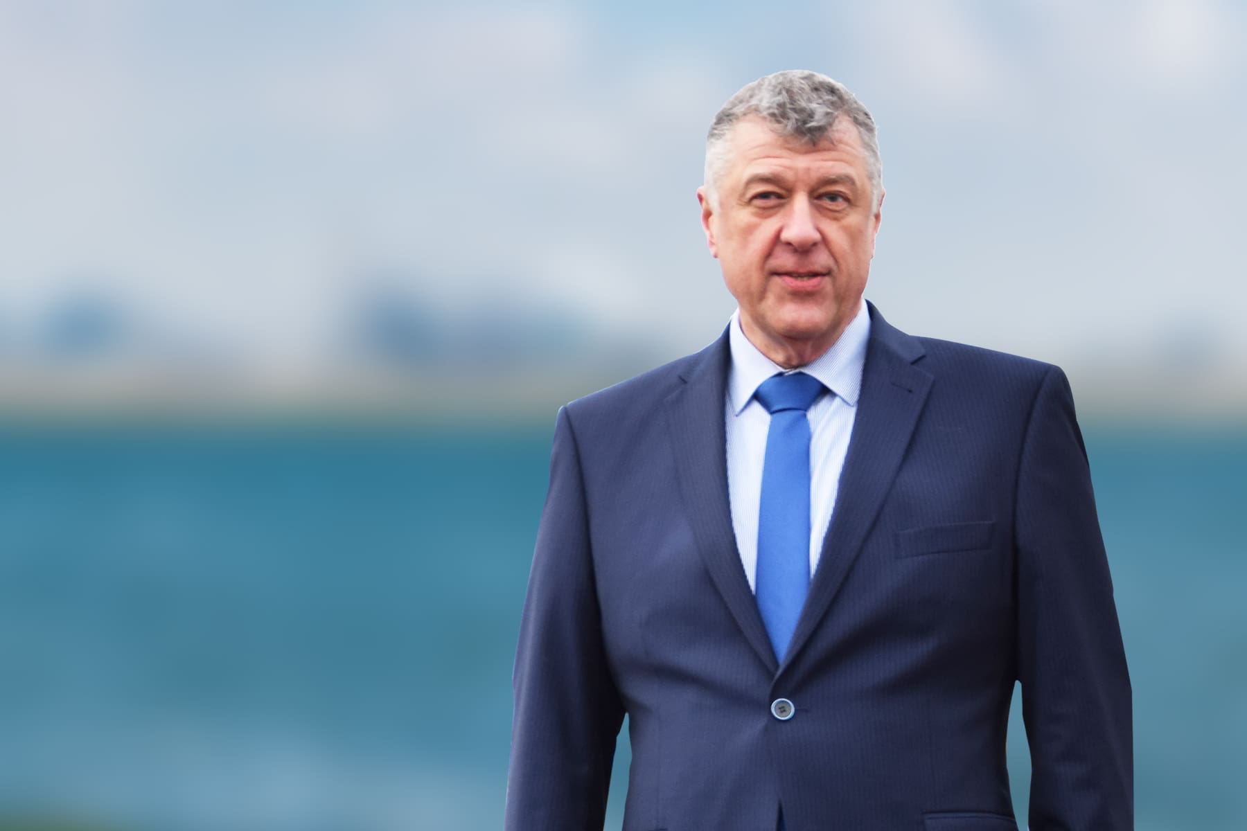 Onderscheid ontstaat door bewuste keuzes