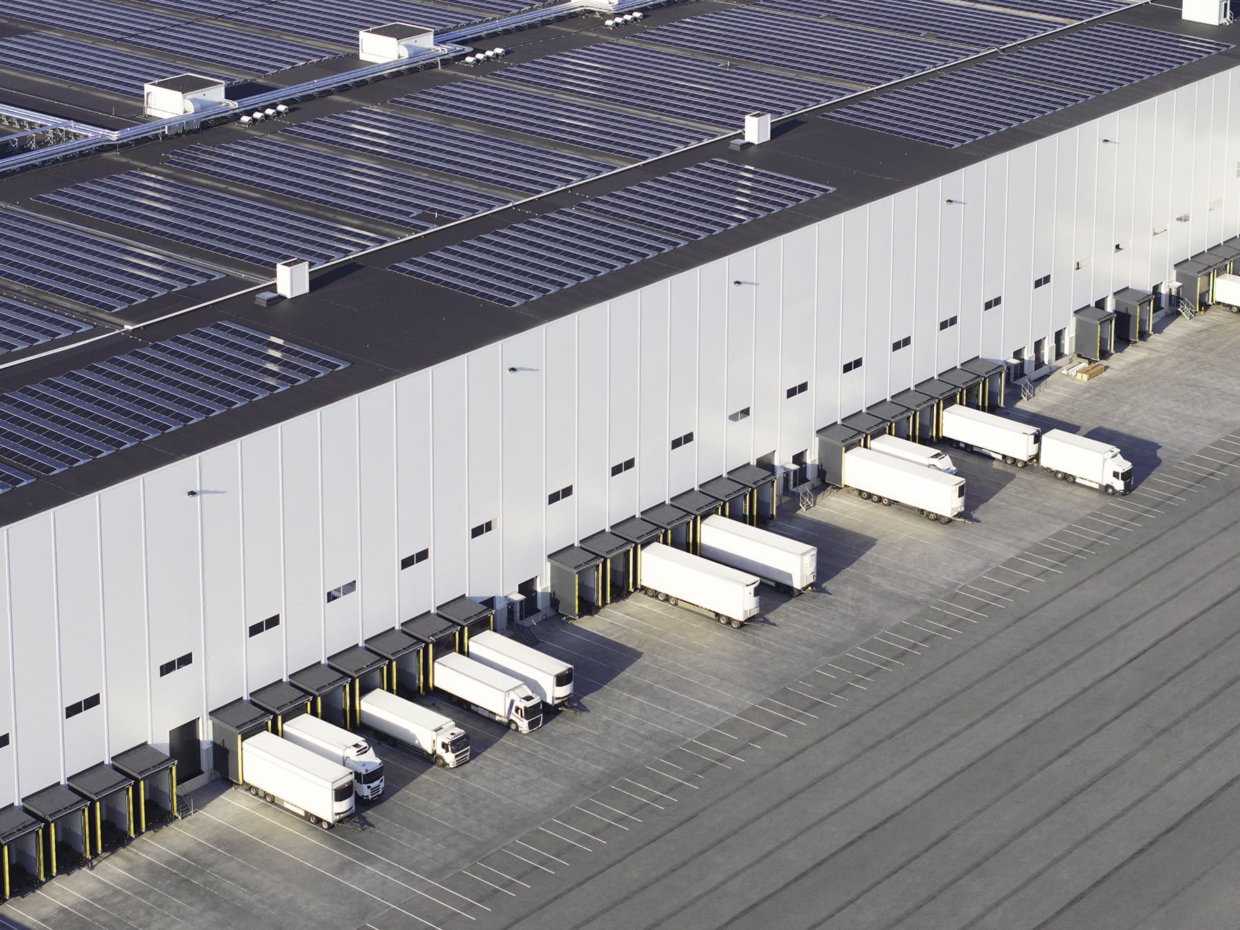 Nieuwe subsidie voor flexibel elektriciteitsgebruik