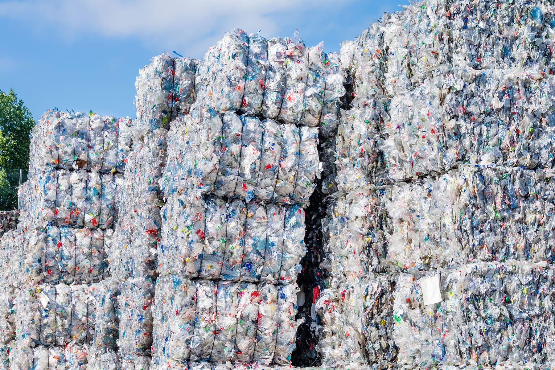 Verduurzamen loont: Verpact lanceert e-learning voor goed recyclebare plastic verpakkingen