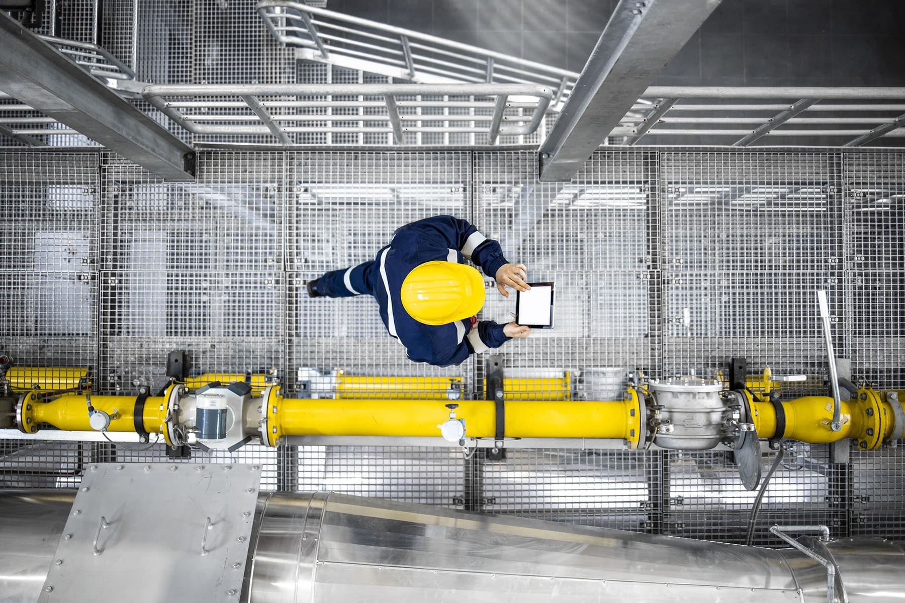 SDE++-subsidie ook in 2026 beschikbaar