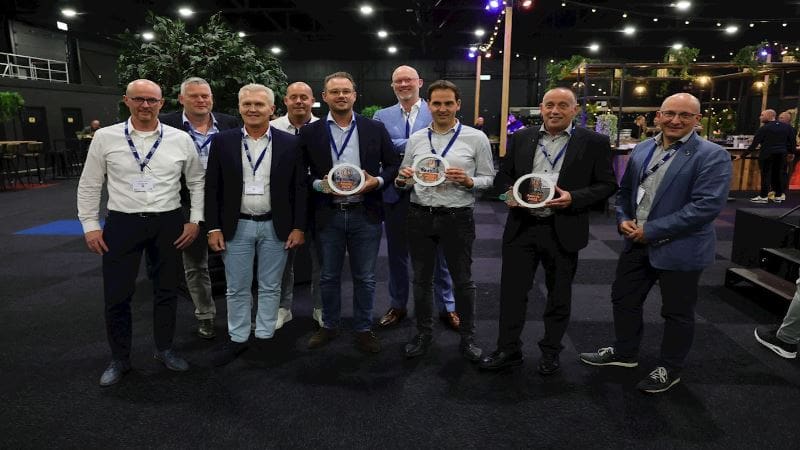 winnaars_rethink_awards_2025