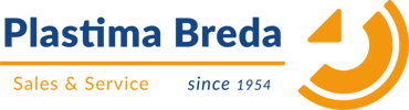Logo-Plastima-2022alternative-1024x277.png