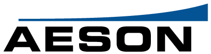 cropped-AESON_LOGO_geen_payoff_RGB