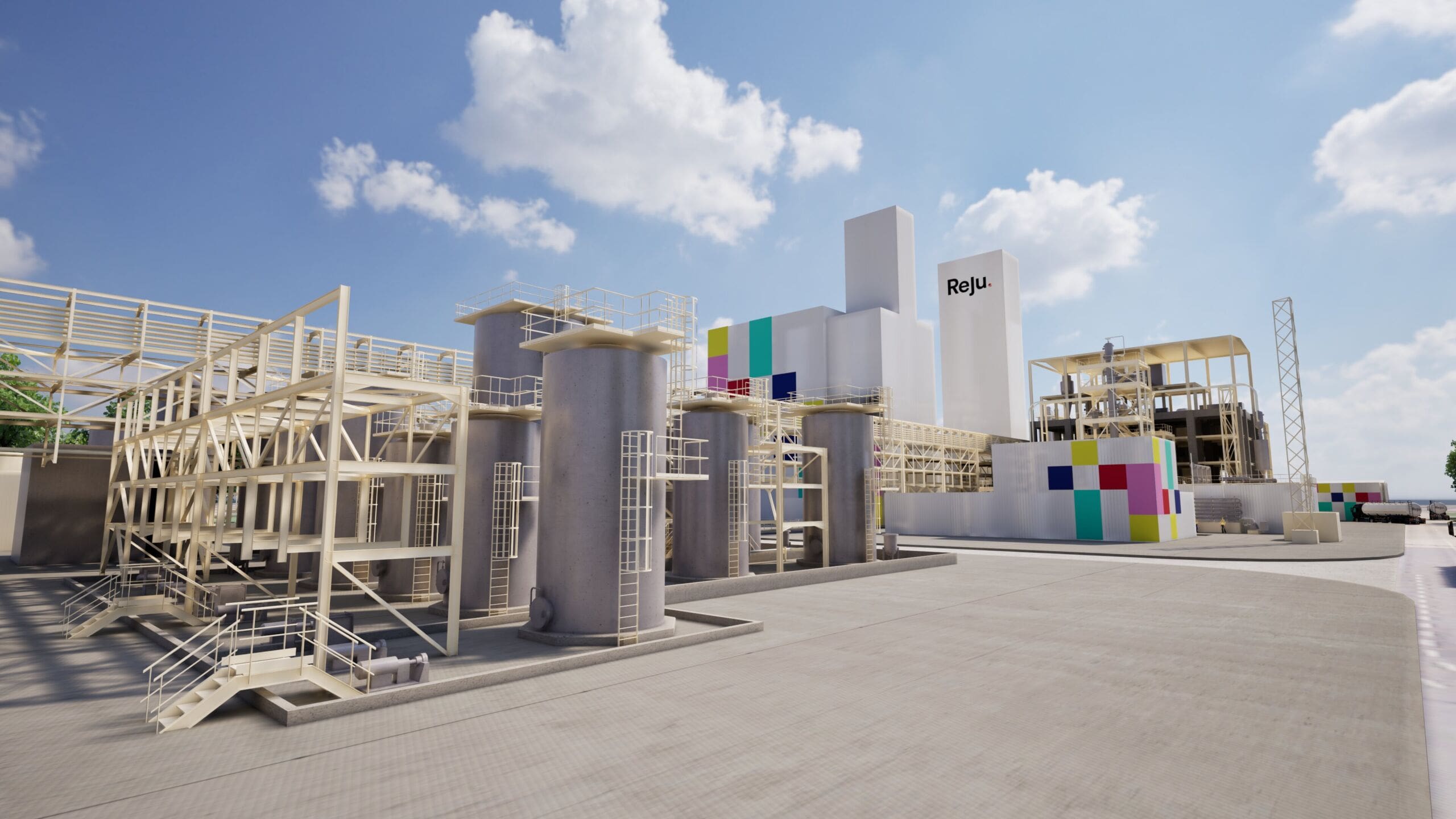 REJU_2025_RCA_vue05