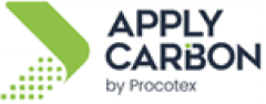 Apply Carbon logo