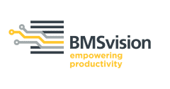 BMSVision_logo_SEO