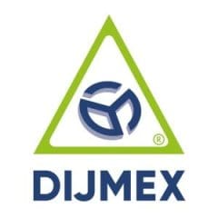 DYMEX LOGO