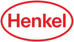 Henkel_logo