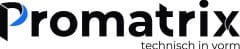 Logo Promatrix