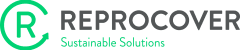 Logo_Reprocover_Horizontal_RVB