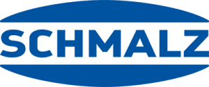 Logo_Schmalz