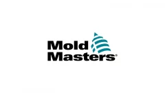 Mold-Masters_Logo