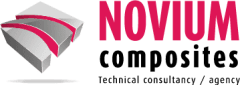 NOVIUM-composites-logo-FC-liggend-1