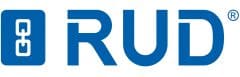 RUD logo