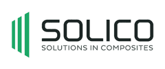 Solico-655x500
