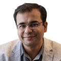 Sumeet Puri