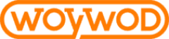 WOYWOD LOGO